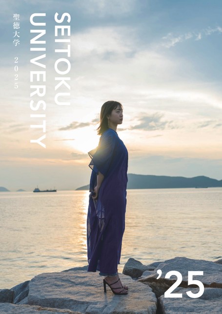 【即ご購入可能です。】聖徳大学 文学・小説 学習資料 2025年度 即ご購入可能です。】聖徳大学 文学・小説 学習資料 2025年度 即ご購入